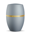Völsing Urne Edition Infinity Glamour-9