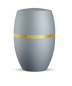 Eisblau
