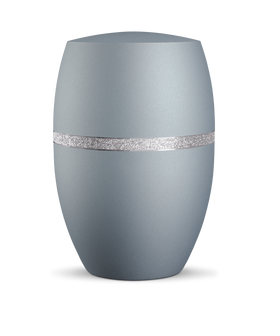 Völsing Urne Edition Infinity Glamour - 0