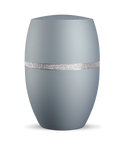 Völsing Urne Edition Infinity Glamour-10