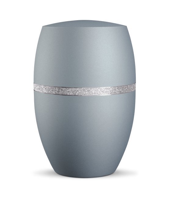 Völsing Urne Edition Infinity Glamour