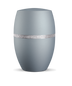 velvet Eisblau