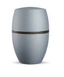 Völsing Urne Infinity Noire-11