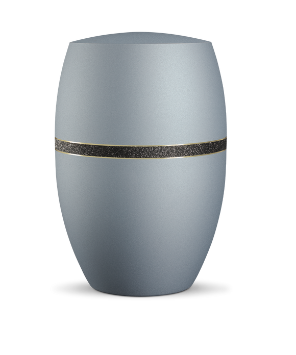 Völsing Urne Infinity Noire