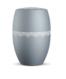 Völsing Urne Infinity Mandala-10