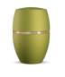 velvet Peridot/Zweig