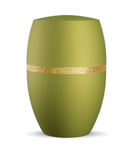 Völsing Urne Edition Infinity Glamour - 0