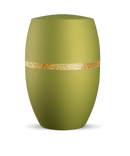 Völsing Urne Edition Infinity Glamour-2