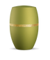 Peridot