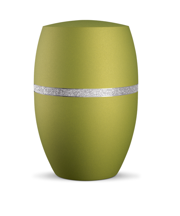 Völsing Urne Edition Infinity Glamour