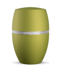 Völsing Urne Edition Infinity Glamour-5