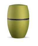 Völsing Urne Infinity Noire-5