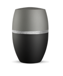 Völsing Urne Edition Infinity Glamour-1