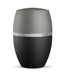 Völsing Urne Edition Infinity Glamour