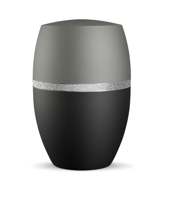 Völsing Urne Edition Infinity Glamour