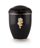 Völsing Urne Premium Edition Elegance-2