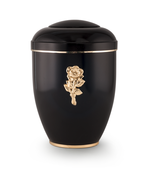 Völsing Urne Premium Edition Elegance
