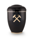 Völsing Urne Premium Edition Elegance-6