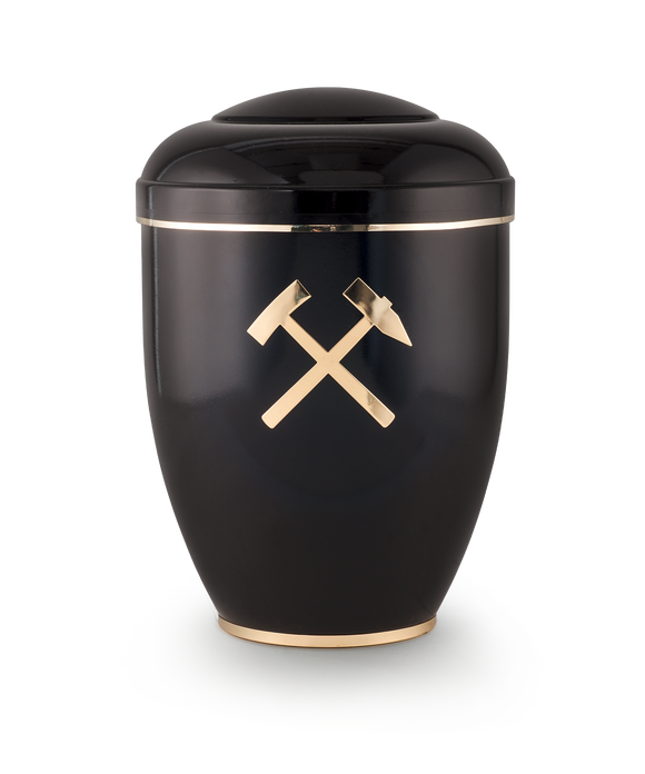 Völsing Urne Premium Edition Elegance
