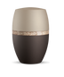 velvet Siena/Champagner/Zweige 2