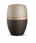 velvet Siena/Champagner/Zweige 3