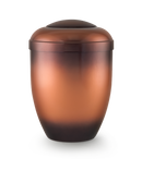 Völsing Urne Premium Edition Aku-4