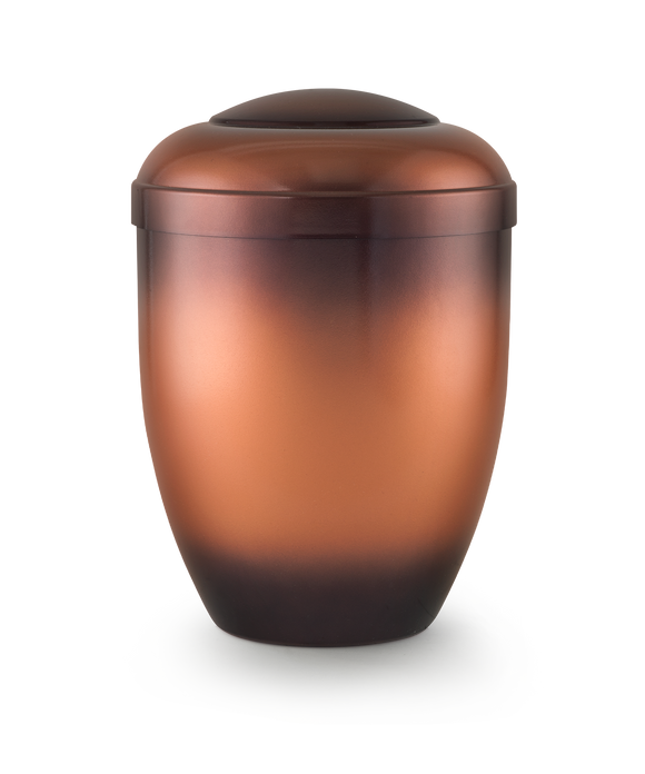Völsing Urne Premium Edition Aku