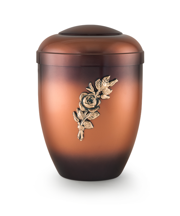 Völsing Urne Premium Edition Aku