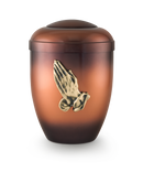 Völsing Urne Premium Edition Aku-1