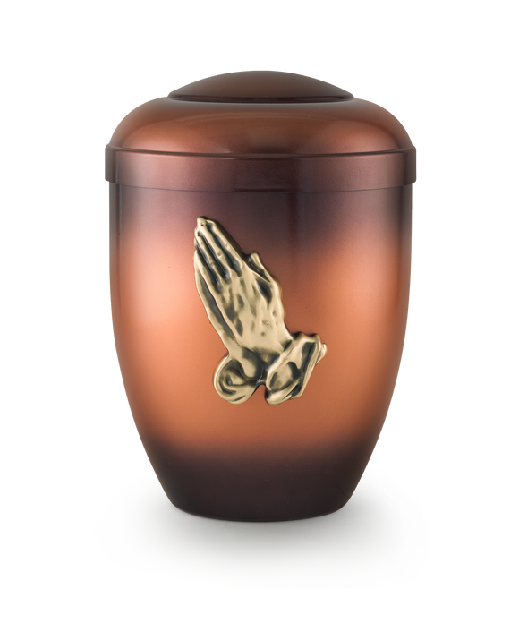 Völsing Urne Premium Edition Aku