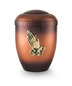 bentende Hände