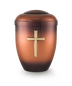 Kreuz