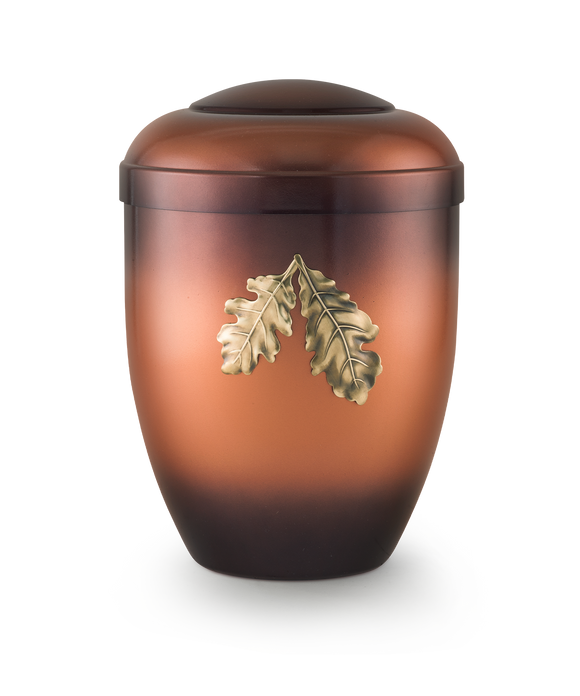 Völsing Urne Premium Edition Aku