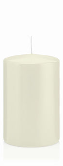 Wiedemann Stumpenkerze klassisch Ø 98mm 6 Stück-15