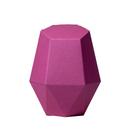 urnfold Papierurne Kollektion Zeit Kinder-13