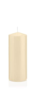 Wiedemann Stumpenkerze klassisch Ø 58mm 16 Stück