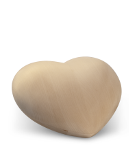 Völsing Urne Edition Alea Holz