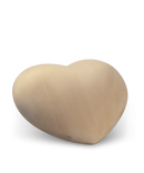Völsing Urne Edition Alea Holz-6