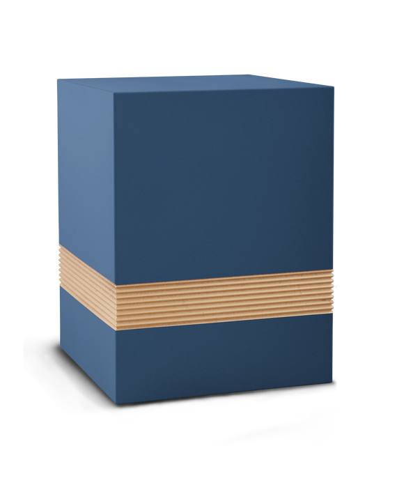 Völsing Urne Edition  U² Holz