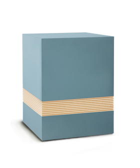 Völsing Urne Edition  U² Holz - 0