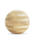Pinie Kugelform