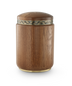Eiche Rustikal