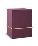 Völsing Urne Edition Qub Holz-2