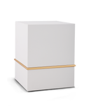 Völsing Urne Edition Qub Holz-3