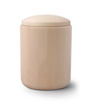 Völsing Urne Edition Vivre Holz mit Malset-3