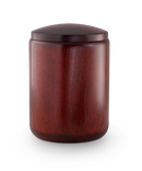 Völsing Urne Edition Roma Holz-8