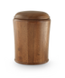 Eiche Rustikal