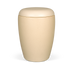 Sandfarbig