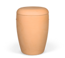 Heiso Keramik Urne Natur-2
