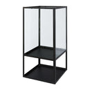 Metall Windlicht STAGES-2